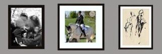 Best Sellers at Best Frames Online